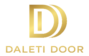 Daleti Door